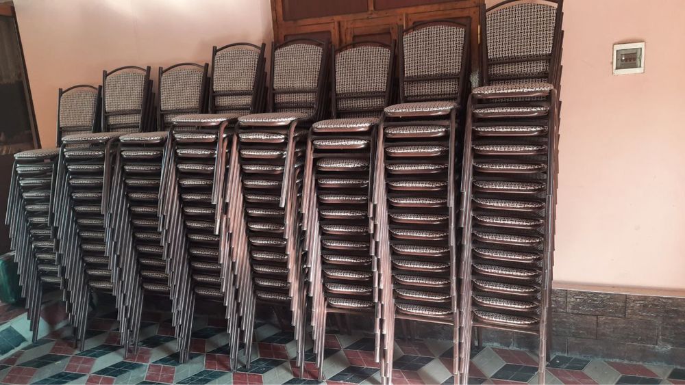 Super narx stol stul tayyorlab beramiz