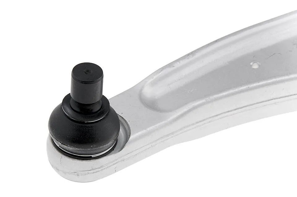 brat bascula suspensie roata opel insignia a chevrolet malibu Saab 9-5