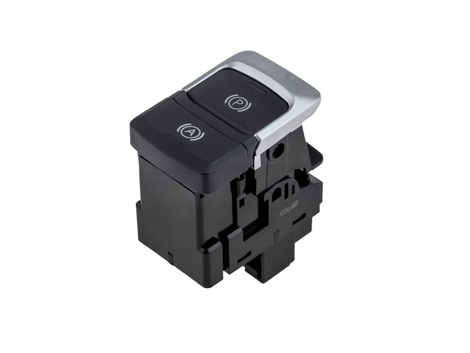 Бутон за ръчна спирачка на за Audi Q 3 8U