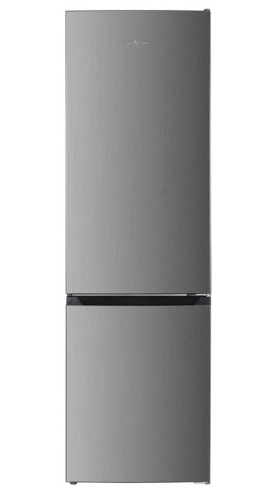 Холодильник Snowcap