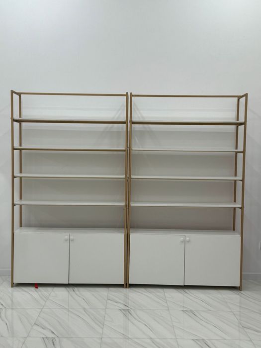 Стеллаж сатылад срочно