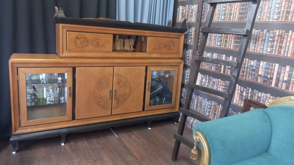 Мебель для гостиной