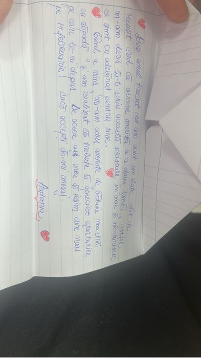 Sac de box gonflabil