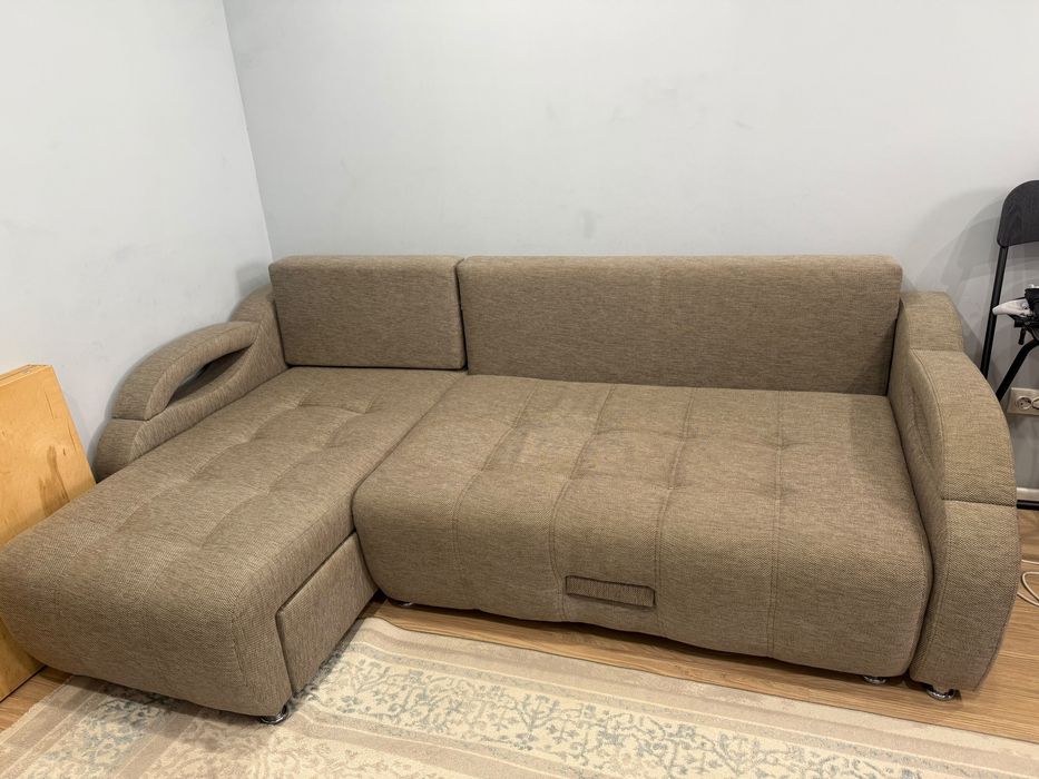 Срочно срочно продам!