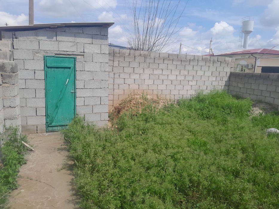 2 xonalik uy sotiladi Galaguzar mfy