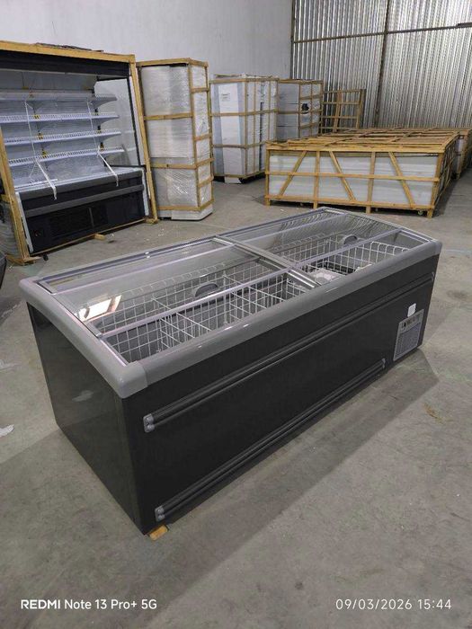 Морозилка Morozilka Lariboneta Marazilka Xolodilnik Lariboneta