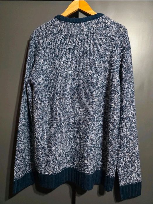 Pulover Lee Cooper marimea Xl