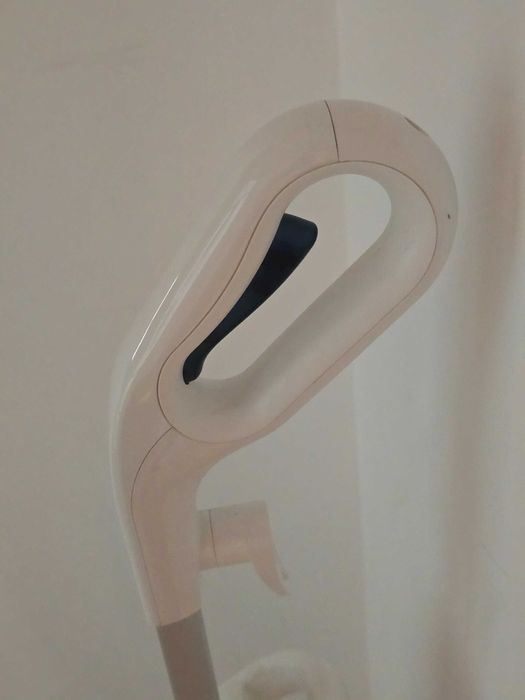 Ofer aspirator cu abur Rowenta RY8561WH