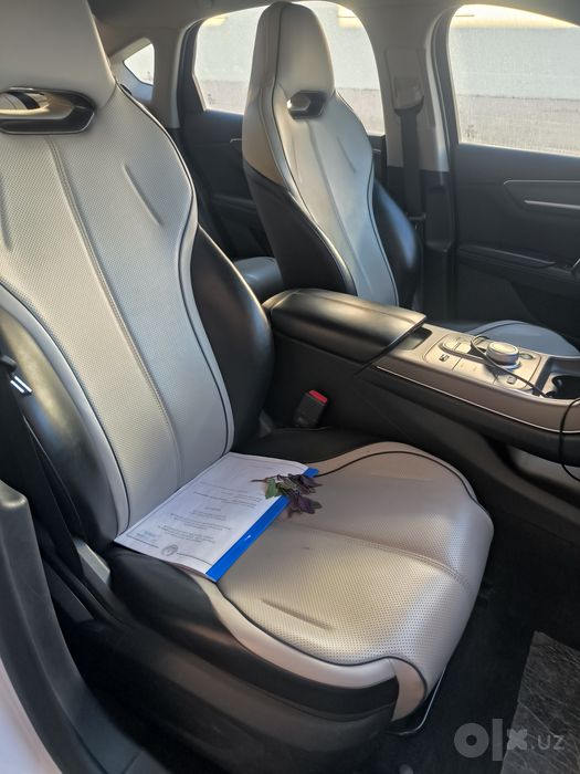 BYD чазор срочно сотилади .