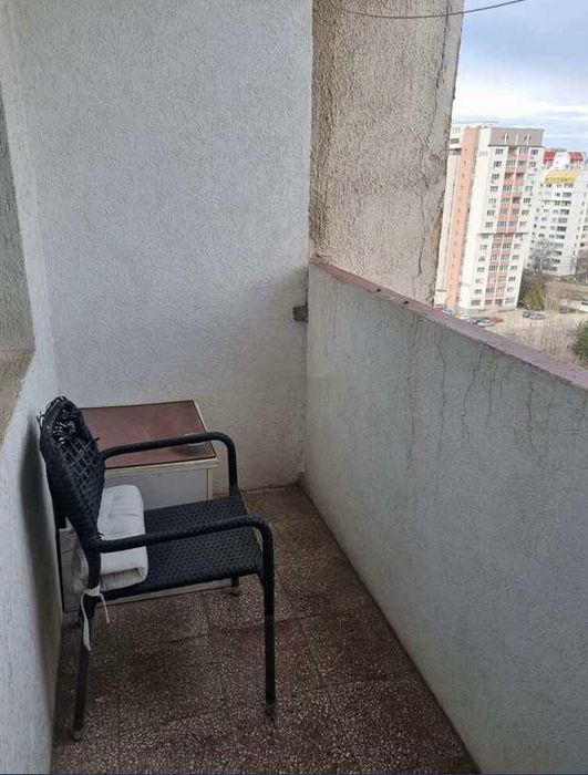 Дава се под наем Тристаен апартамент в София, Младост 3 - 72 кв.м за 509.49 € - Снимка #9