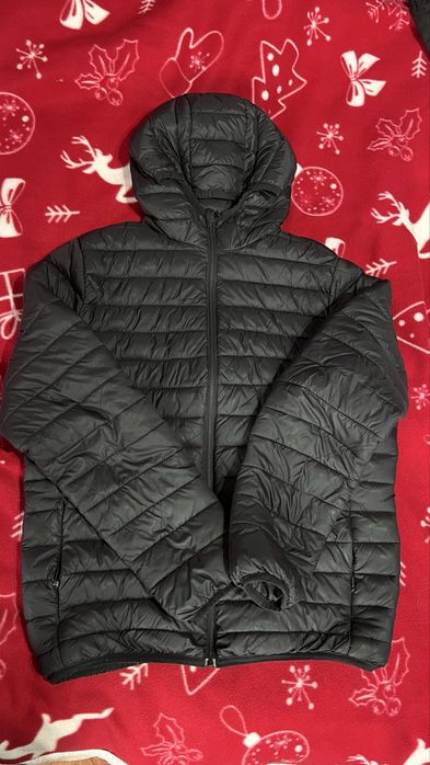 [ Мъжки Дрехи ] - Втора употреба