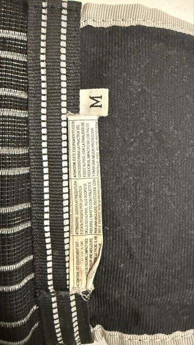 Протектор Rosignol®️