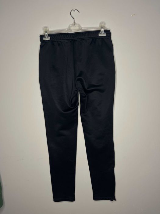 Nike Academy Tech Training Pants Мъжко Долнище