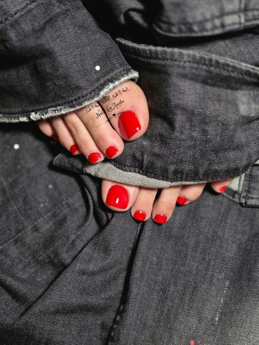 Servicii beauty la domiciliul tau