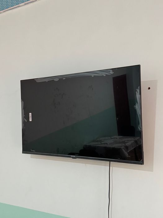 Телефон smart tv