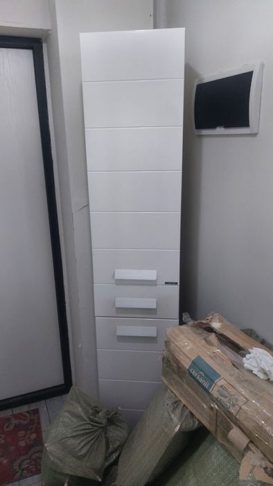 Все за 50000тенге