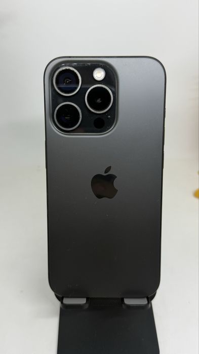 Iphone 15 pro 128gb 86155 Pintel.kz