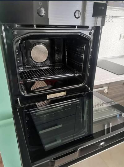 Дава се под наем Двустаен апартамент в София, Младост 4 - 58 кв.м за 450 € - Снимка #4