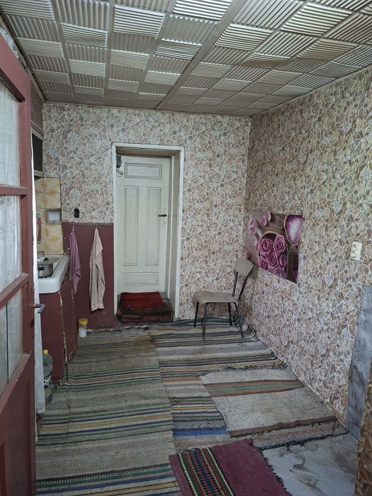 Къща в с.Босилковци