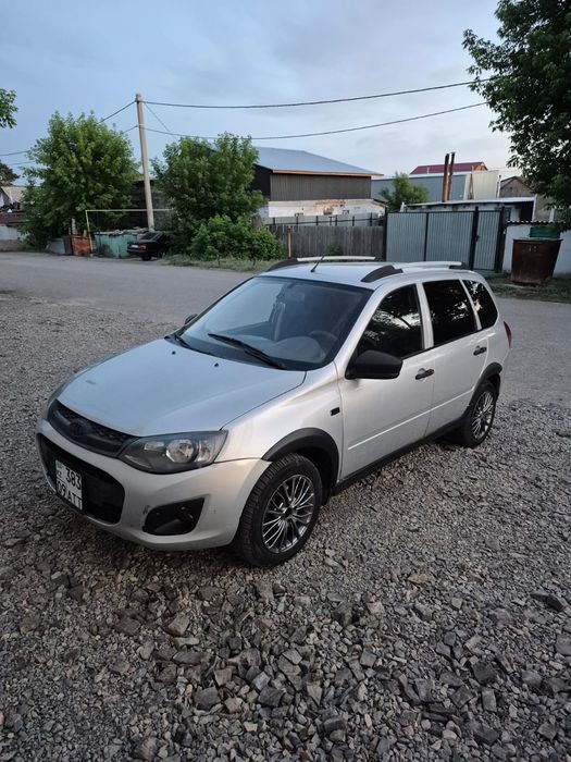 Продам без обмена.