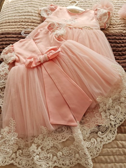 Rochite andreeatex 80 si 4ani