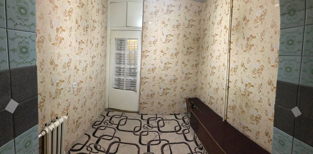 Сдается 2х-комнатная квартира в Коракамиш, рядом с Фергана Макро