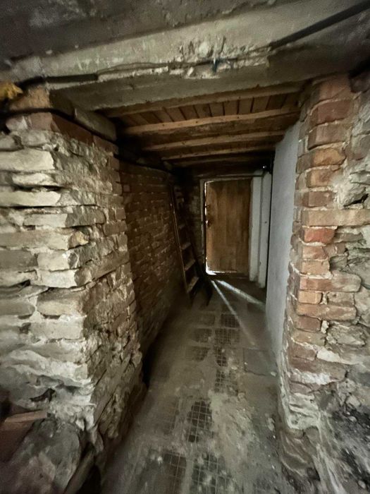 Продава се Етаж от къща в Горна Оряховица - 95 кв.м за 758 €/кв.м - Снимка #14