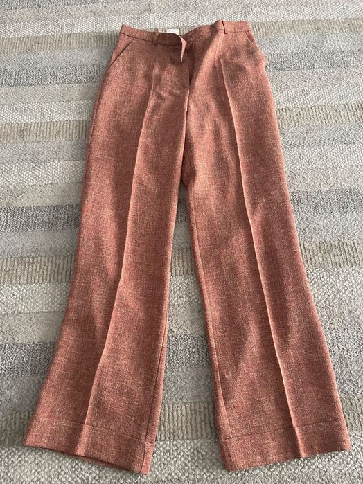 Costum de dama subtire