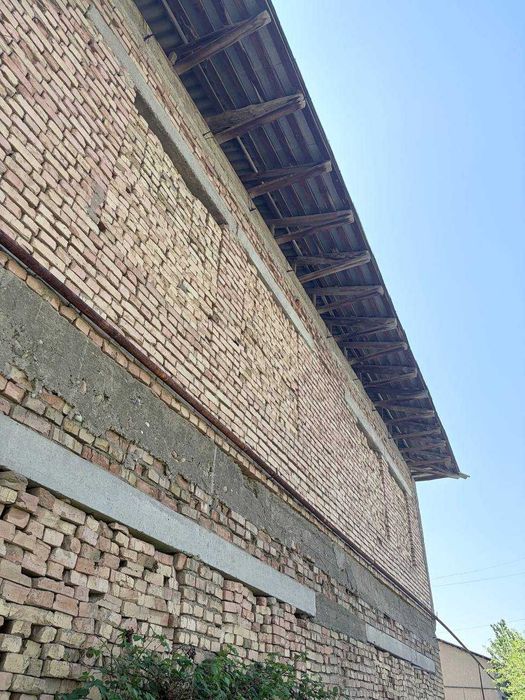 Продается дом, Ташкент обл., Кибрайский район
