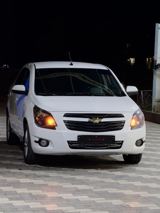 Kobalt sotiladi xolati zur