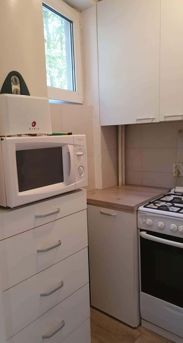 Chirie ap 3 camere Deva