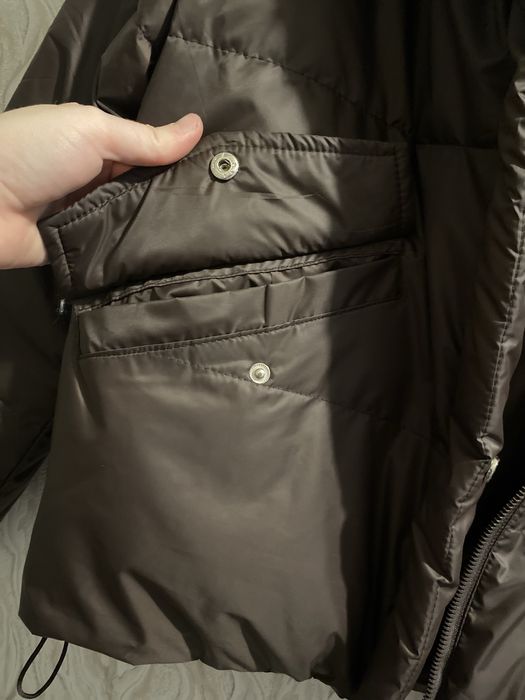 Продам весеннюю куртку