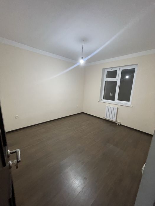 2xonali dom Kvartiraga beriladi