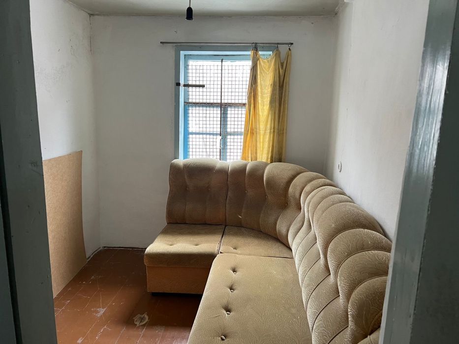 Продам дачу на каменном карьере