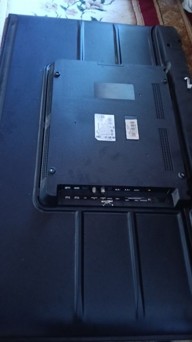 Artel  tilvizor smart