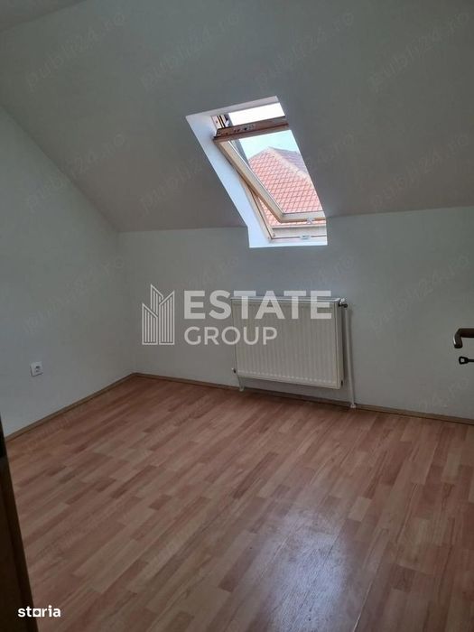 Apartament 2 camere , decomandat, Zona Girocului — fotografia 3