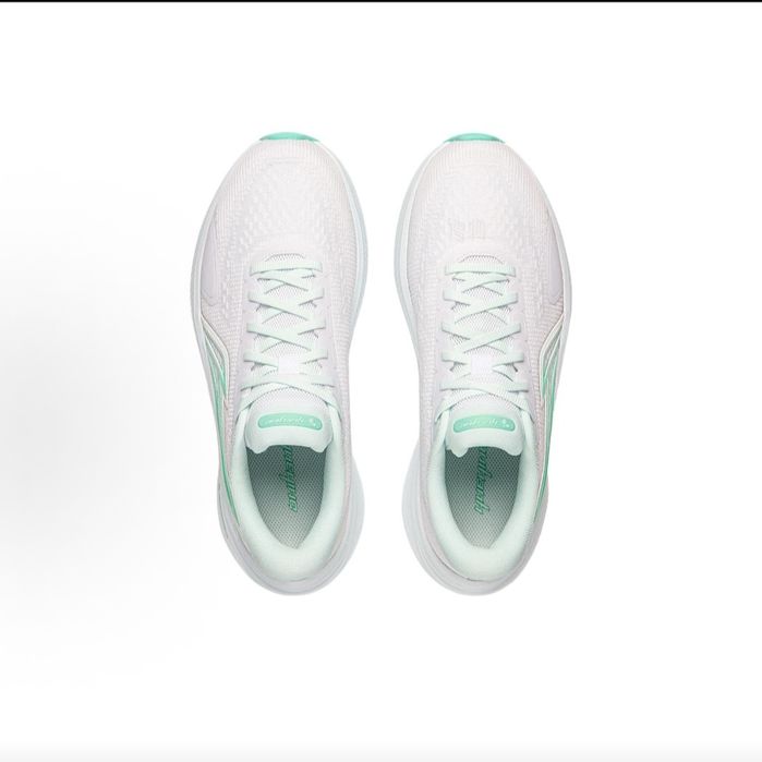 Продам беговые кроссовки Li Ning