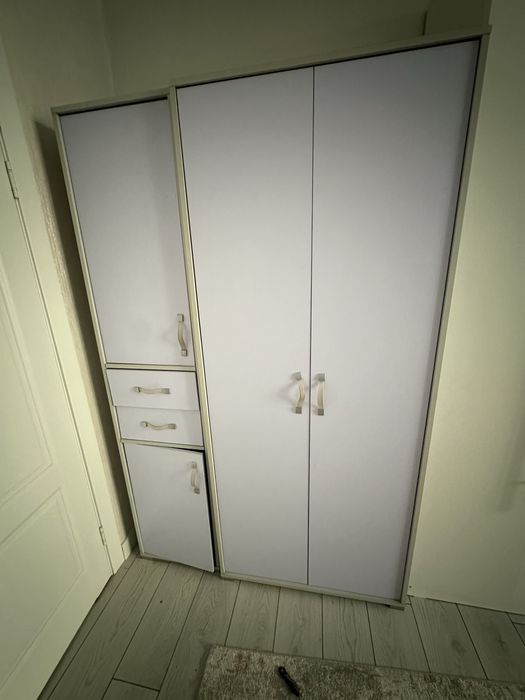 Продается детский гарнитур