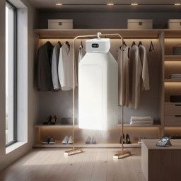 Нови стоки.Ликвидация