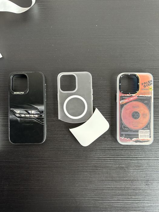 Iphone 14pro max 128gb