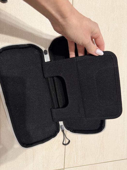 Крйс за Nintendo Switch Oled