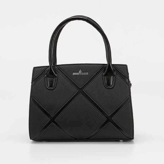 Сумка ( НОВИНКА )