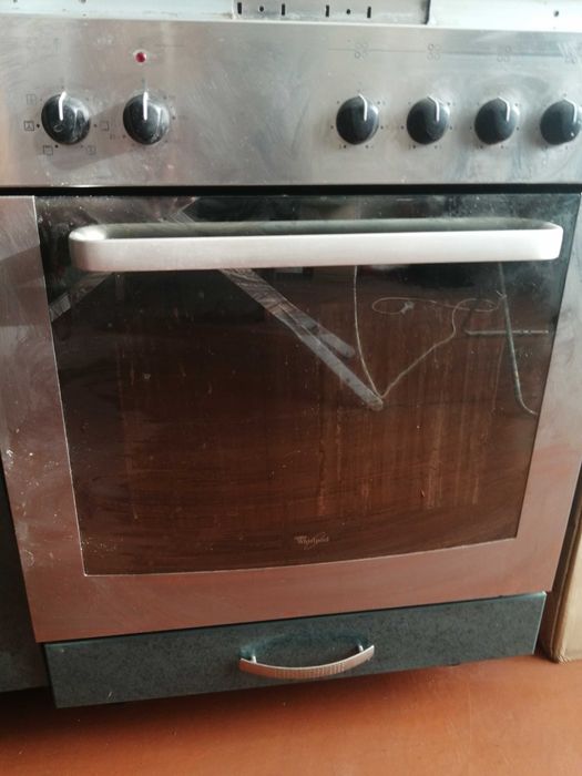 Продам электротехнику