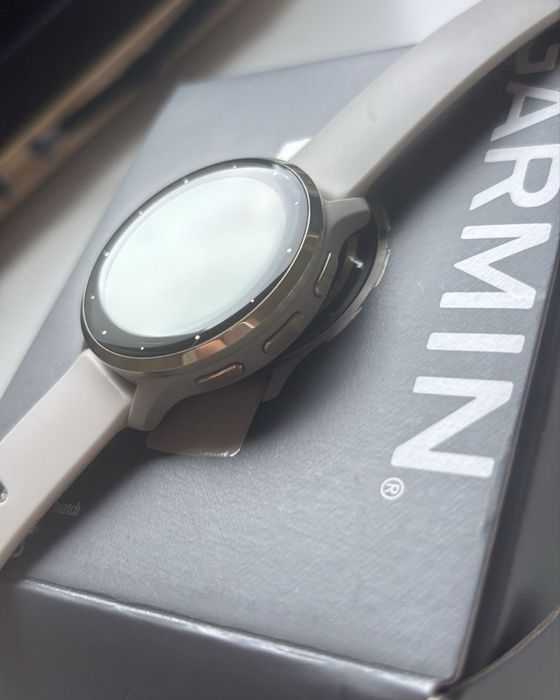 Garmin Venu 3s 41 mm