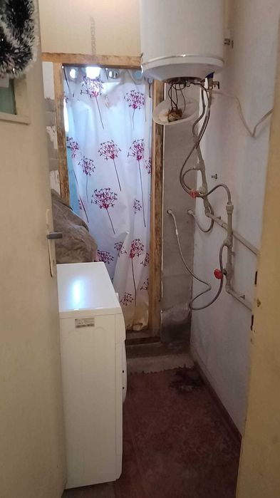 Продава се Къща в Тополовград - 1619 кв.м за 95 €/кв.м - Снимка #6