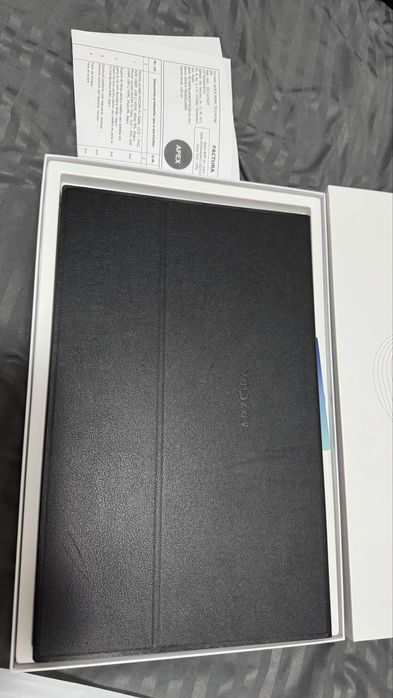 Monitor Portabil ARZOPA 15.6" Full HD (1080p)