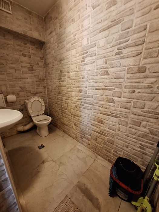 Дава се под наем Четиристаен апартамент в София, Център - 120 кв.м за 630 € - Снимка #12