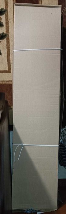 елка искусственная