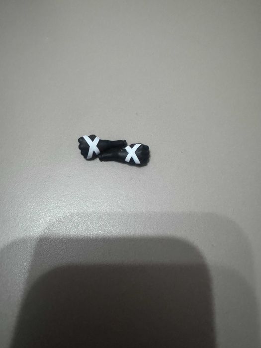 Bleach: Фигурака на Ичиго Куросаки