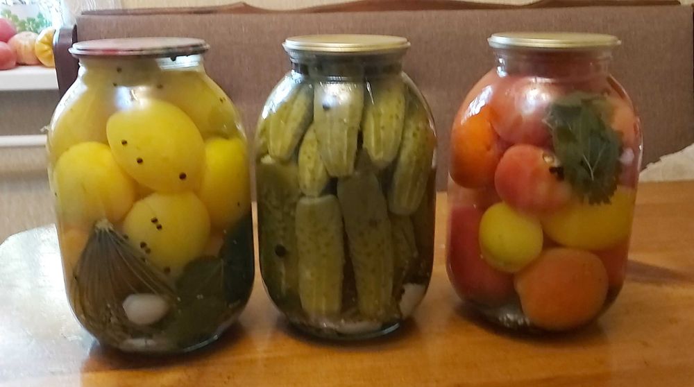 Продажа излишек!